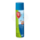 PROTECT HOME PROTECT HOME ZILVERVISJES SPRAY 400 ML