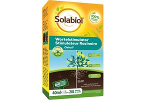 OSIRYL WORTELSTIMULATOR 40ML