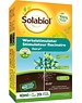 SOLABIOL OSIRYL WORTELSTIMULATOR 40ML