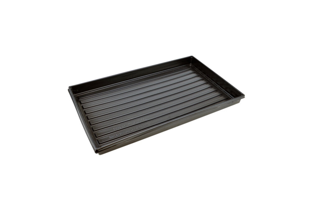 MODIFORM 2057 OPEN TRAY PER 5 STUKS
