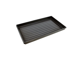 MODIFORM 2057 OPEN TRAY PER 5 STUKS