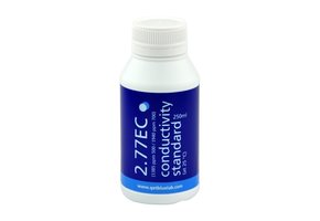 EC 2.77 IJKVLOEISTOF 250 ML