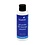 BLUELAB BLUELAB KCI BEWAARVLOEISTOF 100 ML