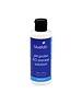 BLUELAB KCI BEWAARVLOEISTOF 100 ML