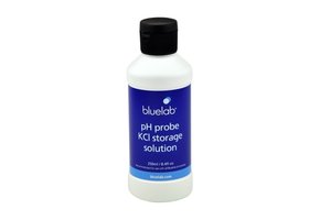 KCI BEWAARVLOEISTOF 250 ML