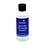 BLUELAB BLUELAB KCI BEWAARVLOEISTOF 250 ML