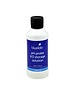 BLUELAB KCI BEWAARVLOEISTOF 250 ML