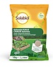 SOLABIOL DOLOMIET KALK 10 KG