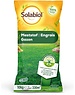 SOLABIOL GAZON MESTSTOF 10 KG