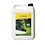 ECOSTYLE ECOSTYLE Terrasreiniger gebruiksklaar 5 liter