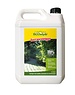 ECOSTYLE Terrasreiniger gebruiksklaar 5 liter