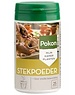 POKON  Stekpoeder