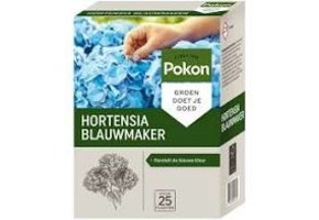 HORTENSIA BLAUWMAKER 500 GRAM