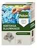 POKON  HORTENSIA BLAUWMAKER 500 GRAM