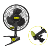 GARDEN HIGHPRO PROFAN 15 CM