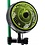 GARDEN HIGHPRO Garden HighPro 25cm Clipfan