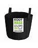 Root Mass 20 Liter Fabric Plant Pot ø30 h26