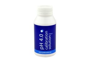 PH 4.0 IJKVLOEISTOF 500 ML
