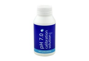 PH 7.0 IJKVLOEISTOF 500 ML