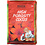 ATAMI ATAMI HIGH POROSITY COCOS SUBSTRATE 50 LITER