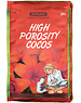  ATAMI HIGH POROSITY COCOS SUBSTRATE 50 LITER