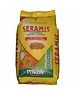 POKON  SERAMIS KLEIKORREL 30 LITER