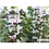 Minigarden MINIGARDEN VERTICAL 3 MODULE STARTER SET - KLEUR WIT