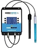 AquaMaster Tools Combo Meter P700 Pro pH/EC/Temp