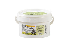 ROOT PROTECTOR 250GR