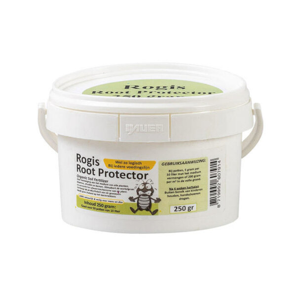 Rogis ROGIS ROOT PROTECTOR 250GR