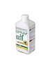 SPRAY & GROW Spray & Grow Spider Mite Protection Spray