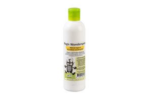 WONDERSPRAY  BLADSPRAY 250 ML