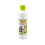 Rogis ROGIS WONDERSPRAY  BLADSPRAY 250 ML