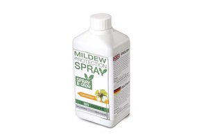 Spider Mildew Protection Spray