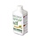 SPRAY & GROW Spray & Grow Spider Mildew Protection Spray