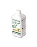 SPRAY & GROW Spider Mildew Protection Spray