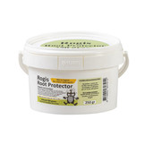 ROGIS ROOT PROTECTOR 500GR