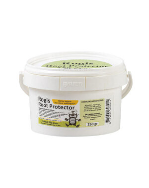 Rogis ROOT PROTECTOR 500GR
