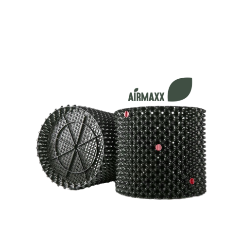 TUINCENTRUMLOPIK  AIRMAXX 2.5 LITER  Q15x15 CM