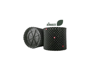 AIRMAXX 14  LITER  Q30x20 CM