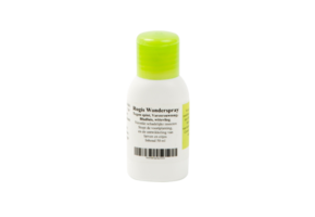 WONDERSPRAY - BLADSPRAY  50 ML