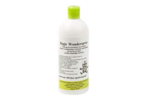 WONDERSPRAY  BLADSPRAY 500  ML