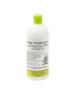 Rogis WONDERSPRAY  BLADSPRAY 500  ML