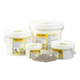 ROGIS PLAN B  BODEMVERBETERAAR 600 GR