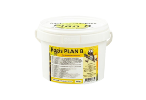 PLAN B BODEMVERBETERAAR 1600 GR