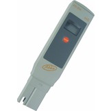 ADWA AD204 EC METER