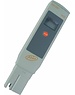 Adwa AD204 EC METER