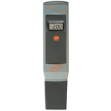 ADWA AD204 EC METER