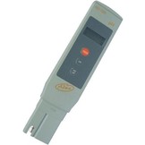 ADWA AD100 PH METER