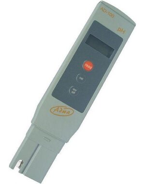 Adwa AD100 PH METER